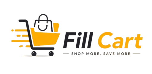 Fill Cart